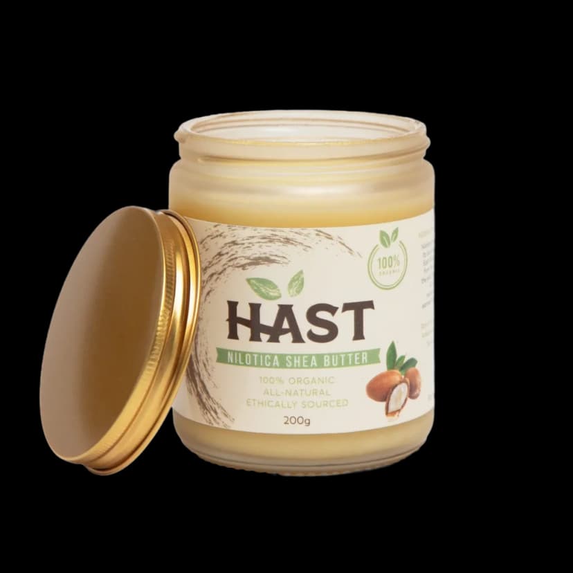 HAST product