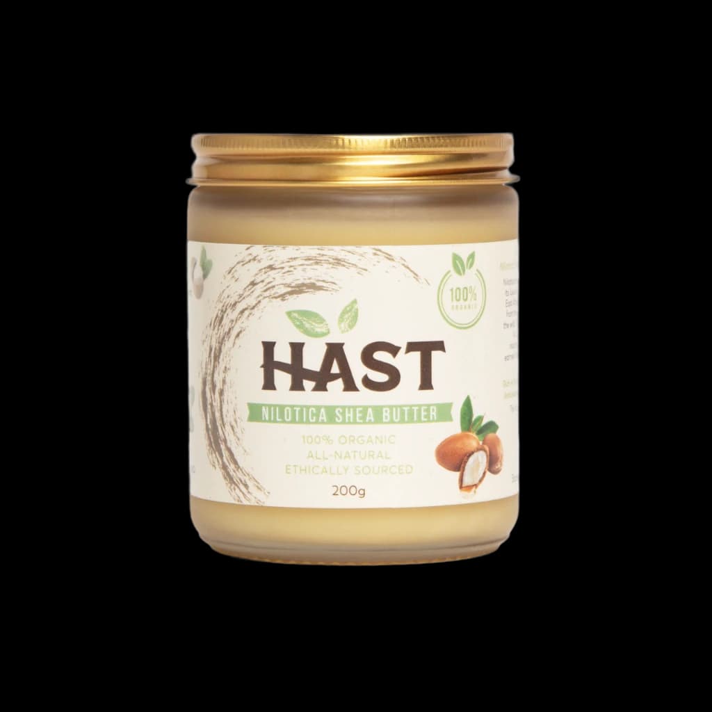 Daily Face Care